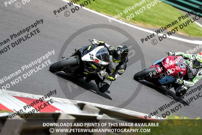 cadwell no limits trackday;cadwell park;cadwell park photographs;cadwell trackday photographs;enduro digital images;event digital images;eventdigitalimages;no limits trackdays;peter wileman photography;racing digital images;trackday digital images;trackday photos